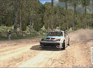 Captura de pantalla - wrc4_52.jpg