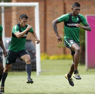 El campeón es segundo del torneo con 37 puntos.