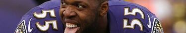 Así los veo: previa NFL 2017 de los Baltimore Ravens
