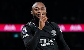 Nuevo derroche en la Premier