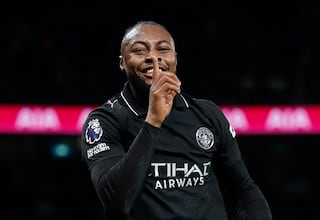 La Premier aplasta el mercado