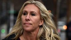 Congressman Greg Casar: “Unfortunately, the party of ‘Jewish space lasers’ doesn’t give a damn about stopping antisemitism”