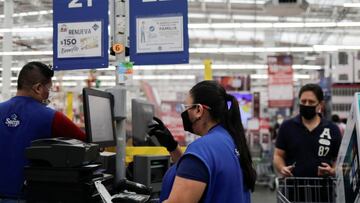 Buen Fin México: Resumen de ofertas del miércoles 11 de noviembre