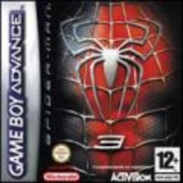 Captura de pantalla - spiderman3_gba.jpg