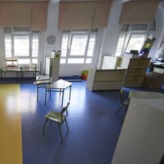 Bono 100% Escolaridad Mayo 2021:¿a qué número de teléfono se envía "Bono" para el cobro?