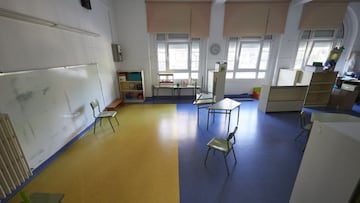 Bono 100% Escolaridad Mayo 2021:¿a qué número de teléfono se envía "Bono" para el cobro?