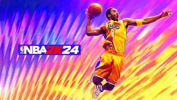 Análisis de NBA 2K24, la entrega más continuista en muchas temporadas