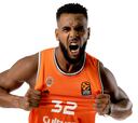 La nueva temporada de la ACB en diez fichajes