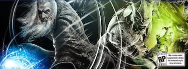 Warner Bros aprovechará el estreno de El Hobbit para lanzar Guardianes de la Tierra Media