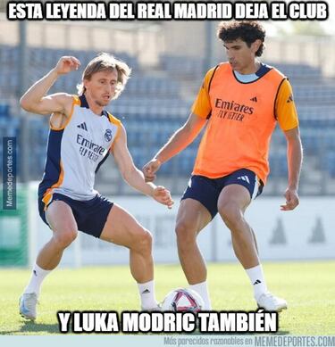 Los memes más divertidos del fin de semana