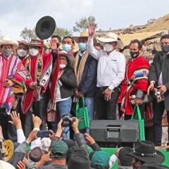 Segunda reforma agraria: en qué consistiría y qué se necesita para que salga adelante