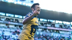 Salvio sobre Lionel Messi: “Para mí es mejor que Diego Maradona”