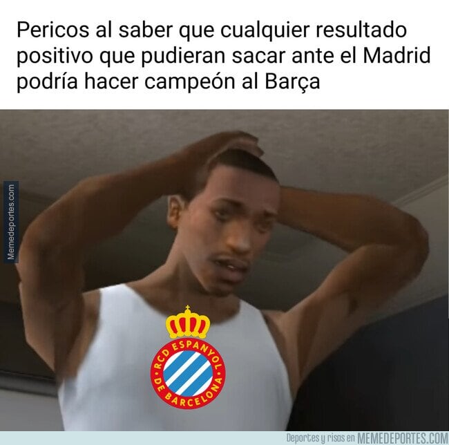 Galería 4