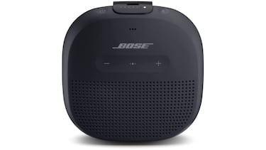 Los 10 mejores altavoces port¨¢tiles, seg¨²n los usuarios de Amazon