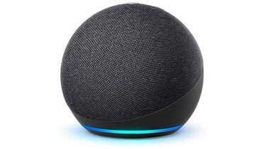 Las 10 mejores ofertas del Black Friday 2020 con descuentos de hasta el 53%