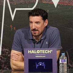 El Albacete hace los deberes al inicio del mercado