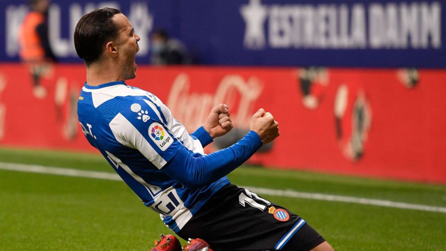 RdT, pendiente de Aubameyang