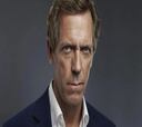 Así luce Hugh Laurie a sus 66 años: ¿Aún reconocerías a Dr House?