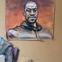 Who are the state witnesses in Derek Chauvin trial on George Floyd death?