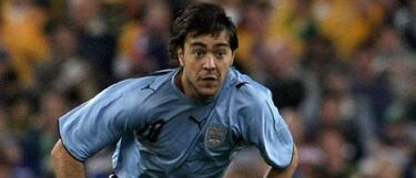 Los 15 mejores apodos de futbolistas que hoy se echan de menos