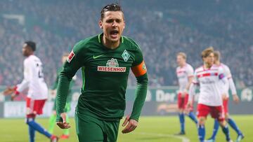 Orlando, Chicago y Philadelphia tras los pasos de Junuzovic