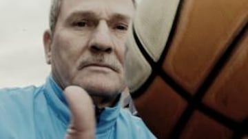 En clase con una leyenda