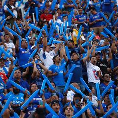 Las canciones que han utilizado como “cábala” los equipos finalistas