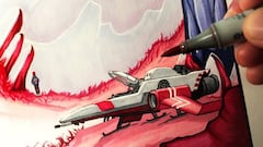 El despertar de No Man's Sky con NEXT y su multijugador