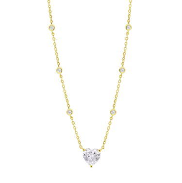 San Valentín: ideas de regalo que dicen más que mil palabras