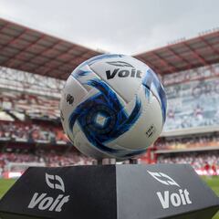 “Difícil que deportistas mexicanos ‘salgan del clóset’”