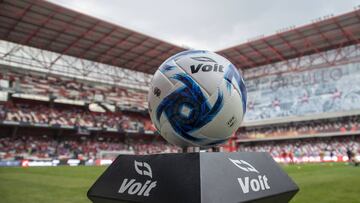 “Difícil que deportistas mexicanos ‘salgan del clóset’”