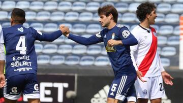 Deportivo Municipal - Cristal en vivo: Liga 1 Movistar, en directo