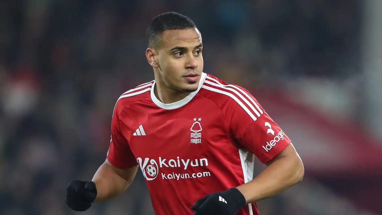 Última Hora de Fichajes: Noticias en Vivo del Real Madrid, Barcelona, Atlético y Más