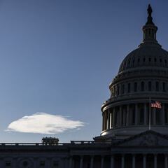 Cheque estímulo: ¿Cuál es la propuesta del Congreso sin cheques de pago?