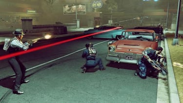 The Bureau: XCOM Declassified, Impresiones