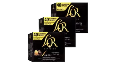 Remate final de rebajas de enero en AliExpress: 325 euros de descuento en un móvil de Samsung y más ofertas en top ventas