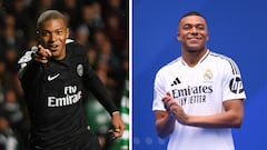 Desiré Doué gana el Golden Boy: ¿qué fue de los otros 22 ganadores del trofeo?