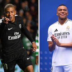 Lamine Yamal gana el Golden Boy: ¿qué fue de los otros 21 ganadores del trofeo?