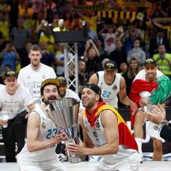 ¡La EuroLeague llega a AS México!