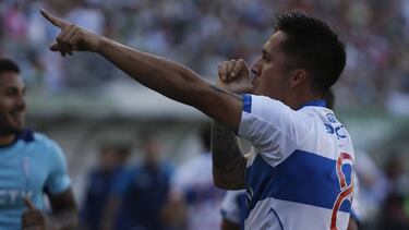 El manual de Carreño