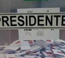 Segunda vuelta Elecciones Presidenciales Chile 2021: ¿quién no puede ir a votar?