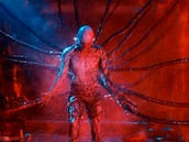 La teoría de ‘Stranger Things 5’ que tiene en vilo a los fans: muchos piensan que estos personajes morirán en el episodio 8