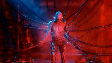 Los Duffer admiten el mayor error de ‘Stranger Things’: “Vuelvo a verlo y me da vergüenza ajena”