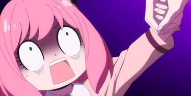 Spy × Family: episodio 12 Temporada 1: fecha de lanzamiento, horario y dónde verlo online