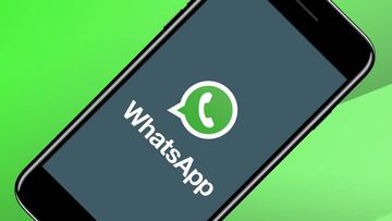 Dónde encontrar los mejores estados para WhatsApp