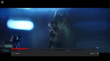 Esta extensión de Chrome te permite ver tus series de Netflix sin esperas