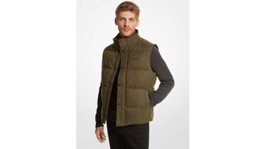 Ofertas de Black Friday en Michael Kors: ahorra hasta un 40%