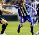 Lendoiro tensa la cuerda y la venta de Filipe se enfría