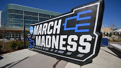March Madness: Top players to watch ahead of NBA Draft