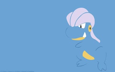 Pokémon Go presenta a Bagon en su evento de la comunidad